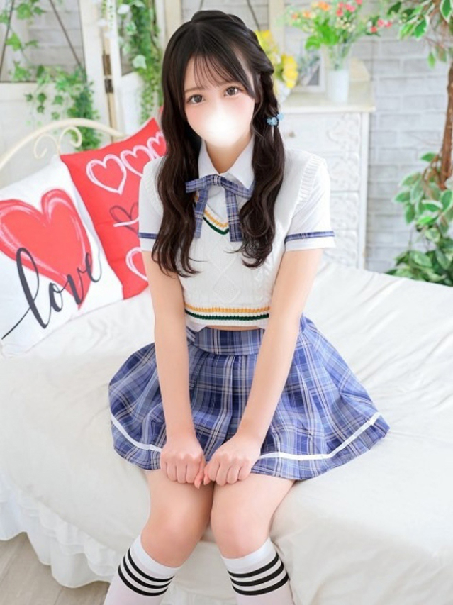 くれあ(秋葉原コスプレ学園)