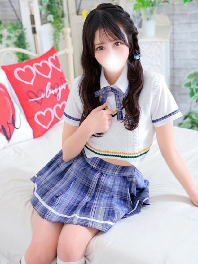 くれあ(秋葉原コスプレ学園)