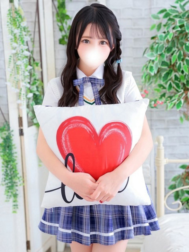 くれあ(秋葉原コスプレ学園)