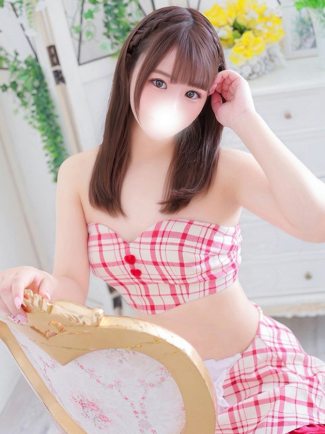 あゆ（秋葉原コスプレ学園）