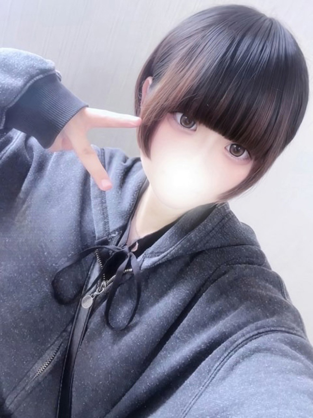 あむ（秋葉原コスプレ学園）