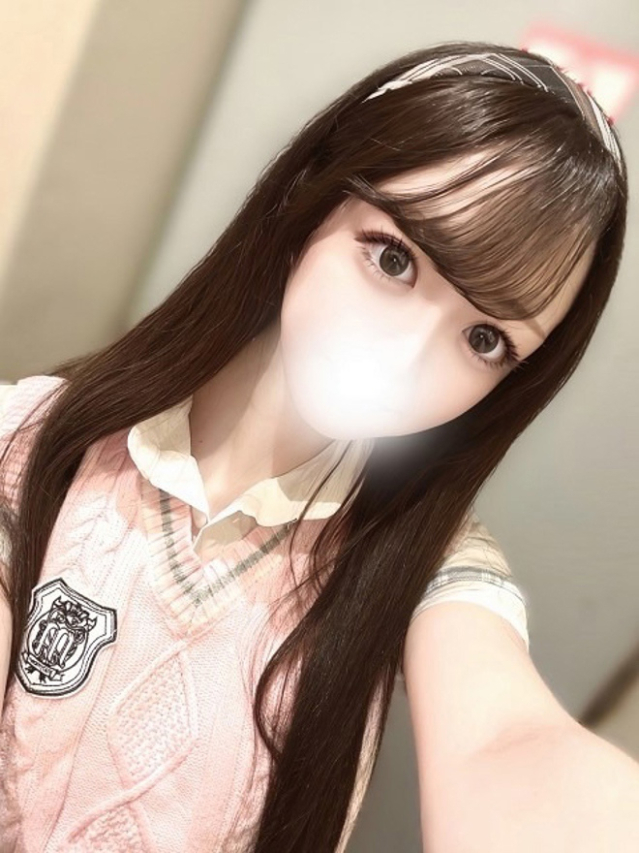 さや（秋葉原コスプレ学園）