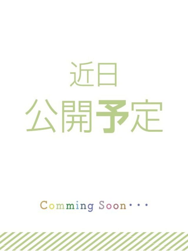 こころ（秋葉原コスプレ学園）