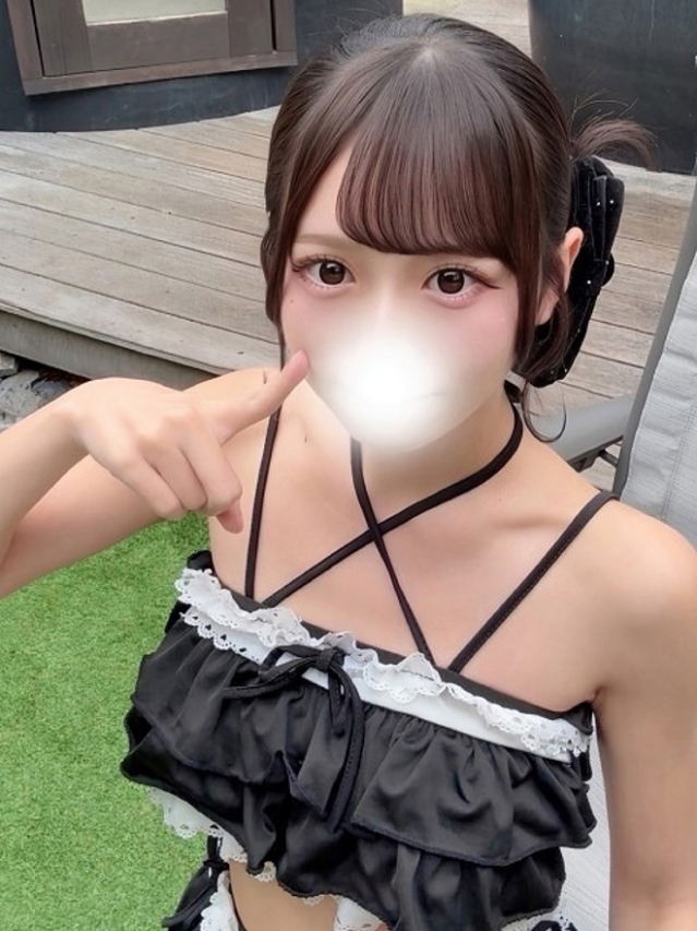 りの（秋葉原コスプレ学園）