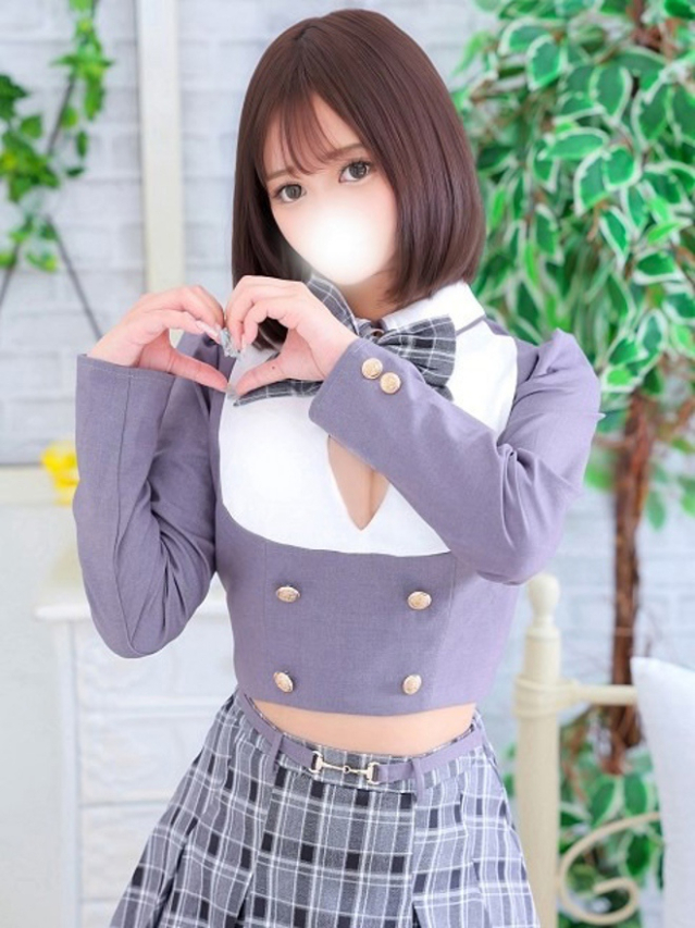 れお(秋葉原コスプレ学園)