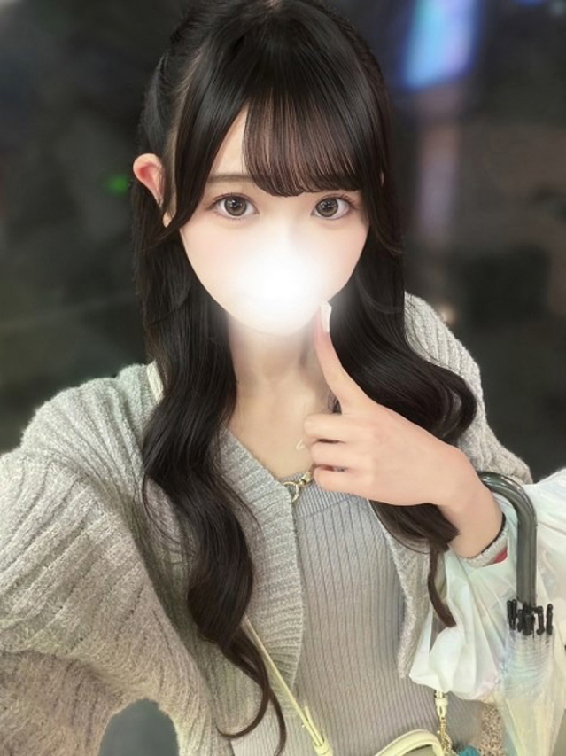 りあ（秋葉原コスプレ学園）
