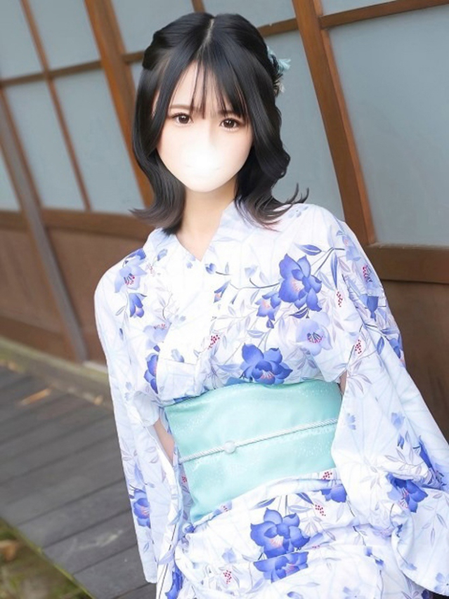 めい（秋葉原コスプレ学園）