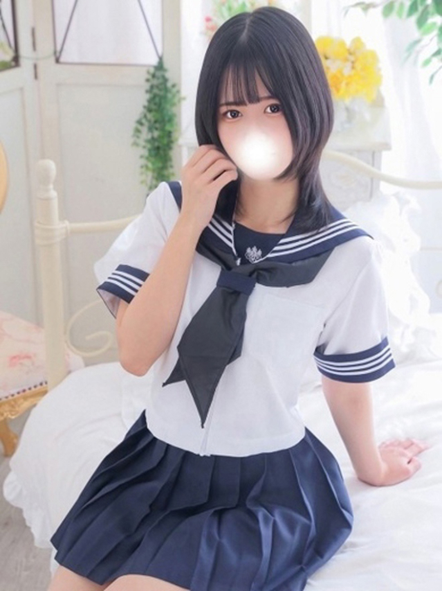 めい(秋葉原コスプレ学園)