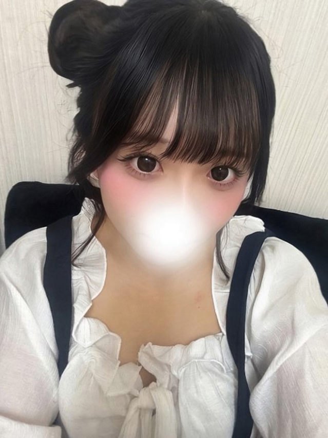 みる（秋葉原コスプレ学園）