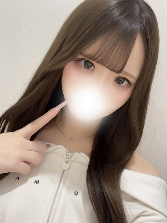 みるく（秋葉原コスプレ学園）
