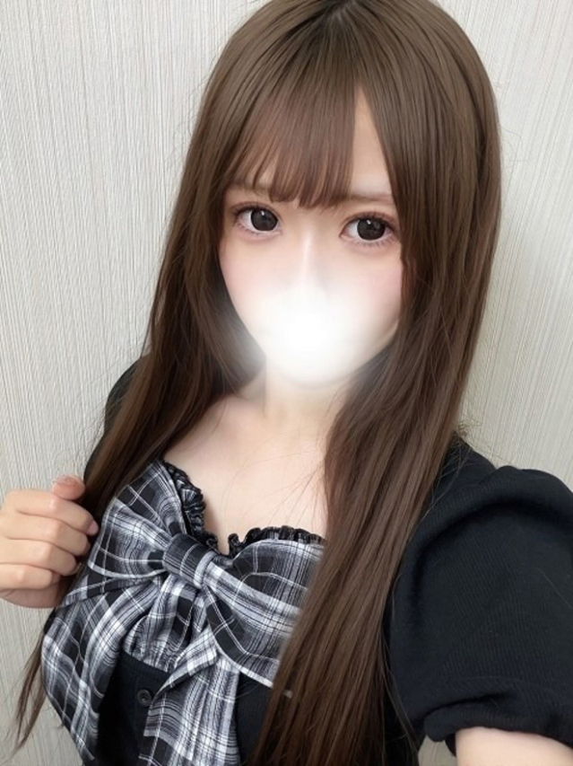 るる（秋葉原コスプレ学園）