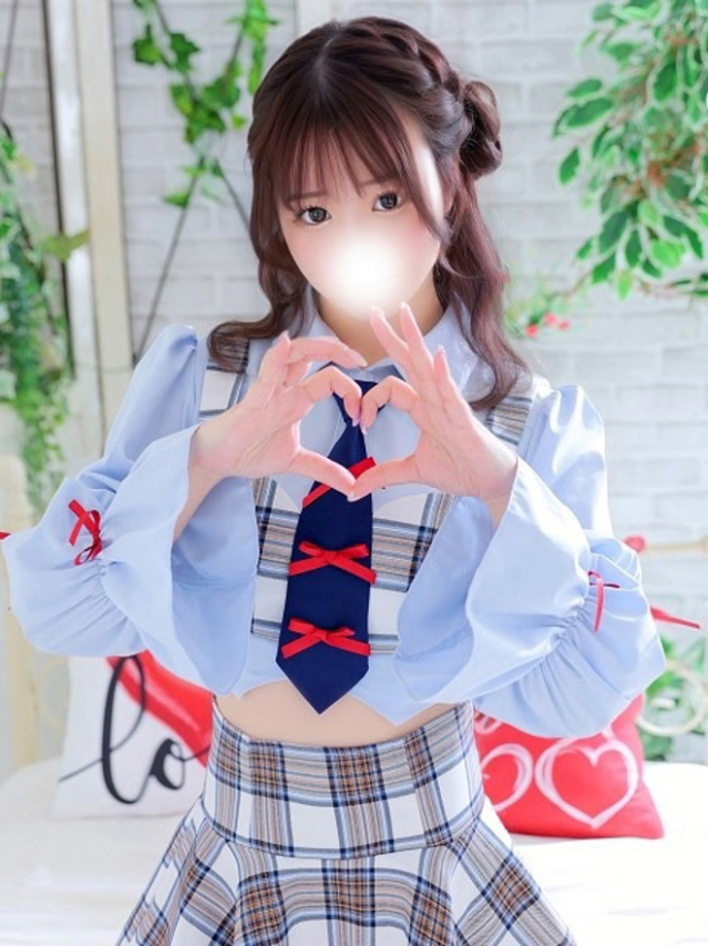 あゆ（秋葉原コスプレ学園）