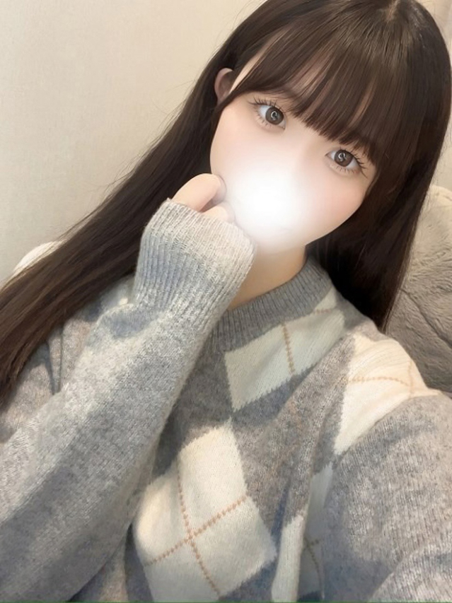 すず（秋葉原コスプレ学園）