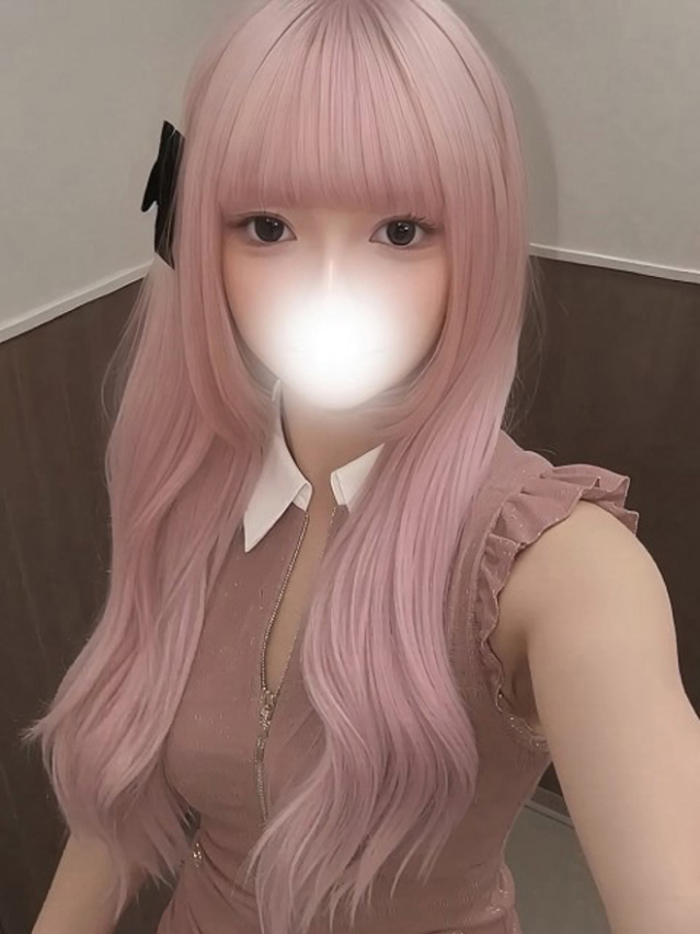 りず（秋葉原コスプレ学園）