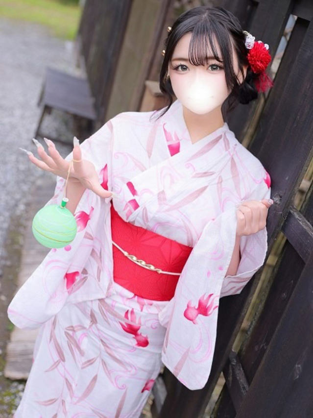 りん（秋葉原コスプレ学園）