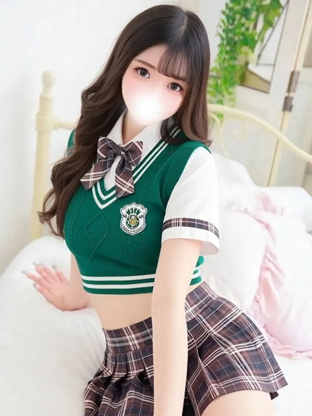 りん(秋葉原コスプレ学園)