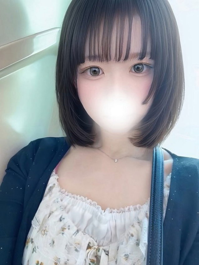 るい（秋葉原コスプレ学園）
