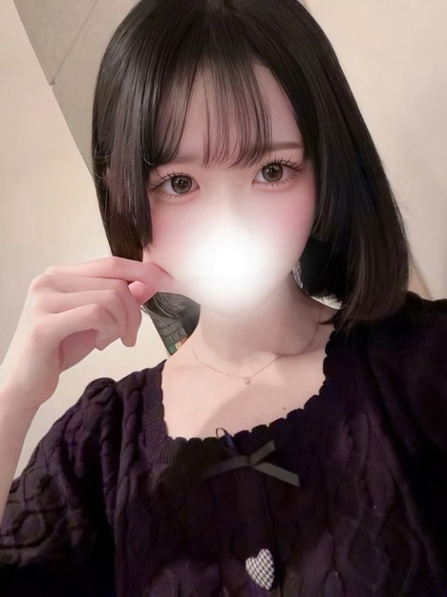 るい(秋葉原コスプレ学園)