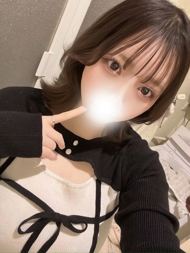うた（秋葉原コスプレ学園）
