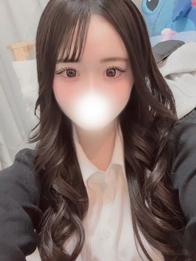 いろは（秋葉原コスプレ学園）