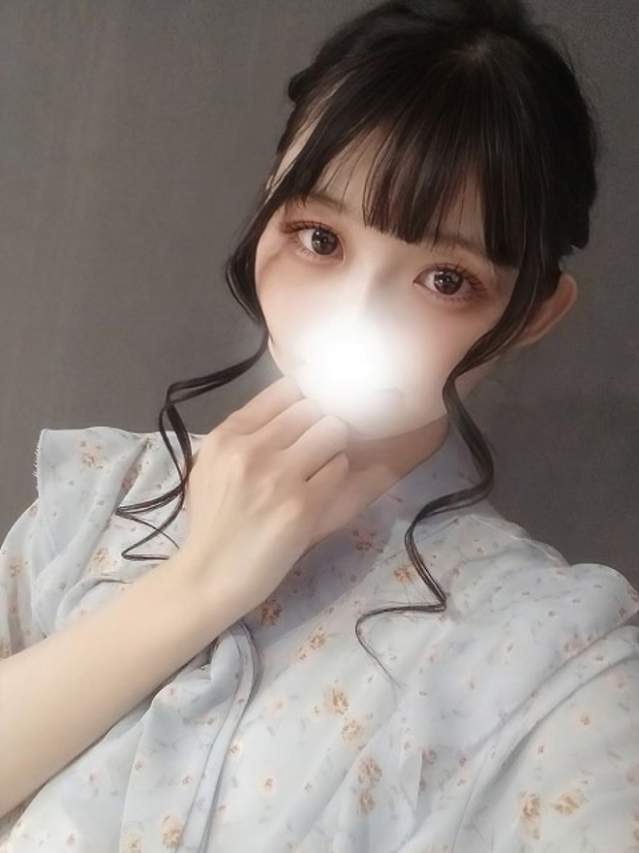 かれん（秋葉原コスプレ学園）