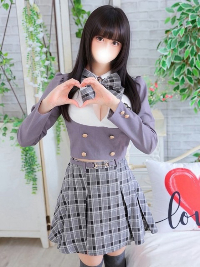 かなた(秋葉原コスプレ学園)