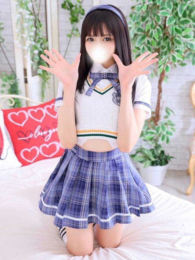 みなみ(秋葉原コスプレ学園)