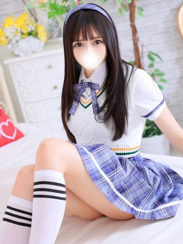 みなみ(秋葉原コスプレ学園)