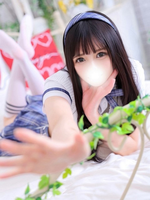 みなみ(秋葉原コスプレ学園)