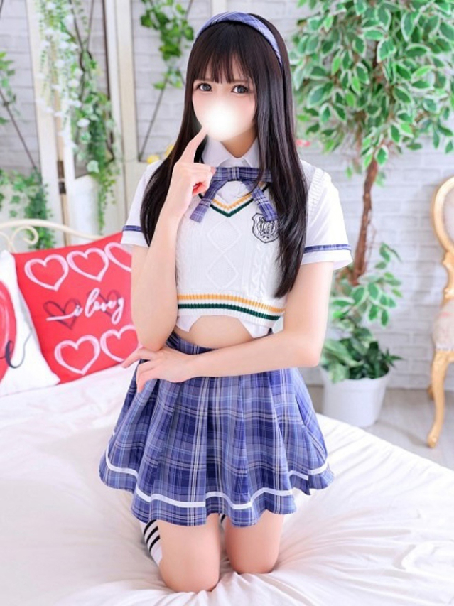みなみ(秋葉原コスプレ学園)