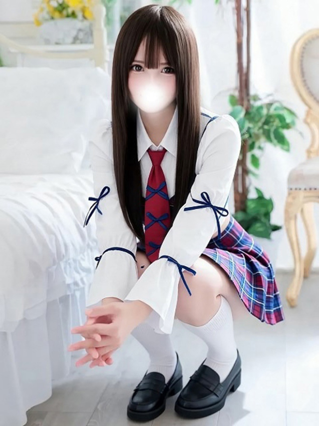 あめ（秋葉原コスプレ学園）