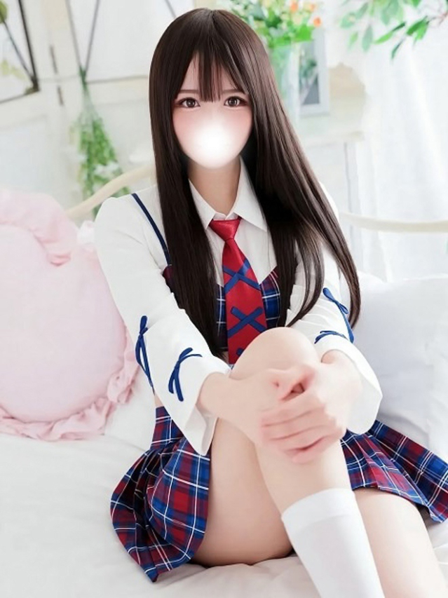 あめ(秋葉原コスプレ学園)