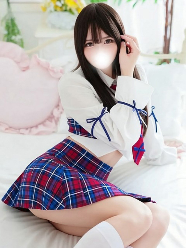 あめ(秋葉原コスプレ学園)