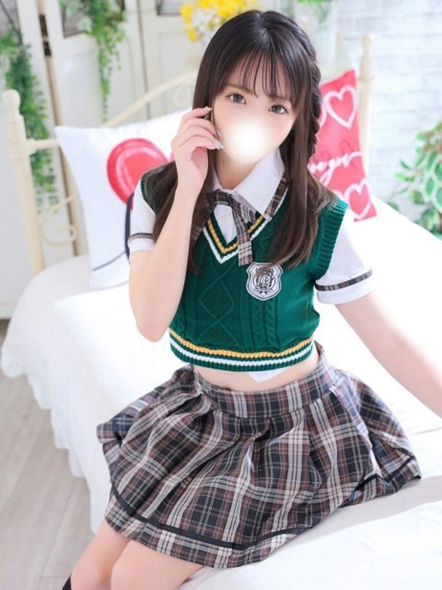 せあ(秋葉原コスプレ学園)