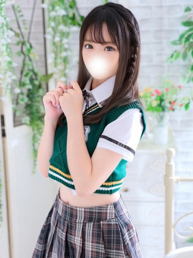 せあ(秋葉原コスプレ学園)