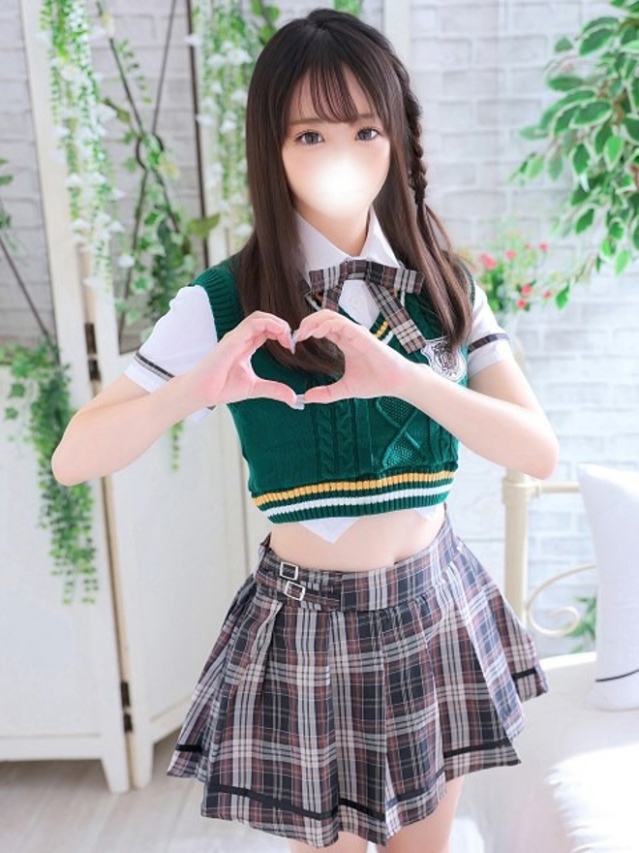 せあ(秋葉原コスプレ学園)