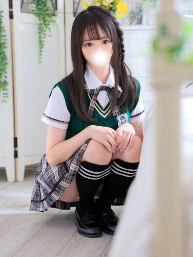 せあ(秋葉原コスプレ学園)