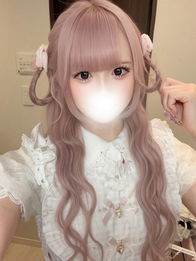 あかね(秋葉原コスプレ学園)
