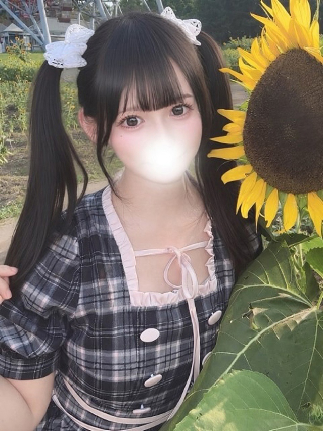 りの(秋葉原コスプレ学園)