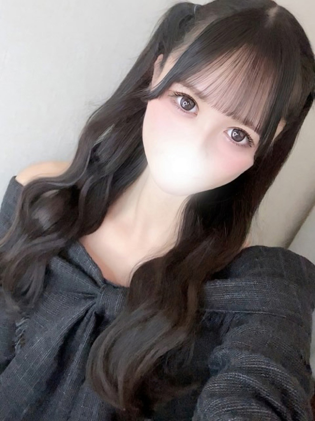 ゆら（秋葉原コスプレ学園）