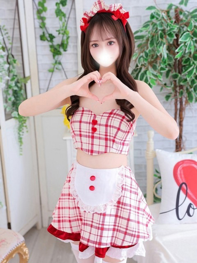 まりん(秋葉原コスプレ学園)