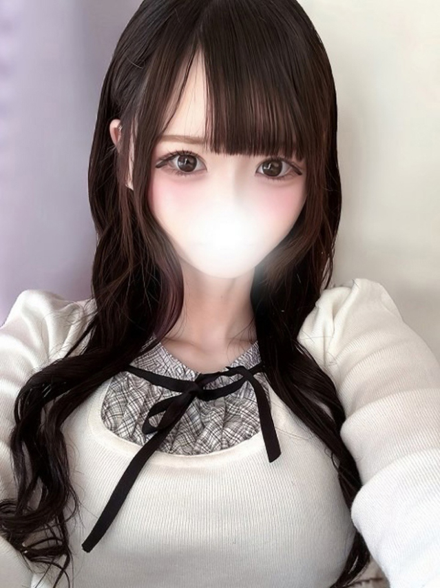 こころ(秋葉原コスプレ学園)