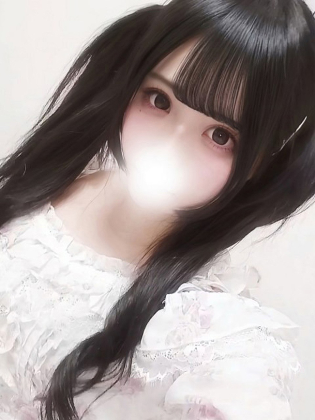 みのり（秋葉原コスプレ学園）