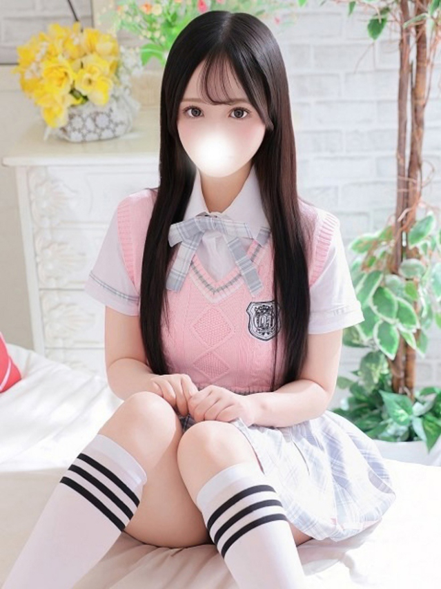 こと(秋葉原コスプレ学園)