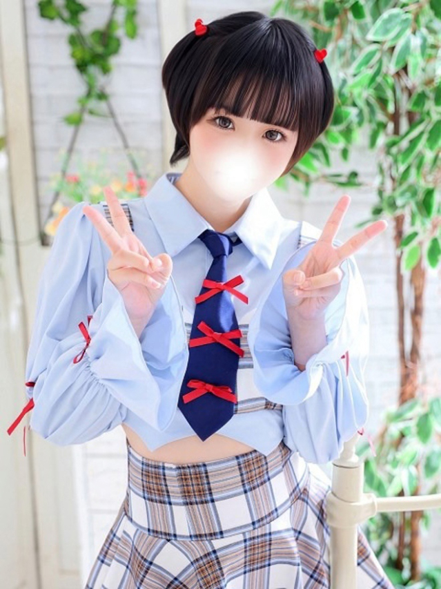 あむ（秋葉原コスプレ学園）