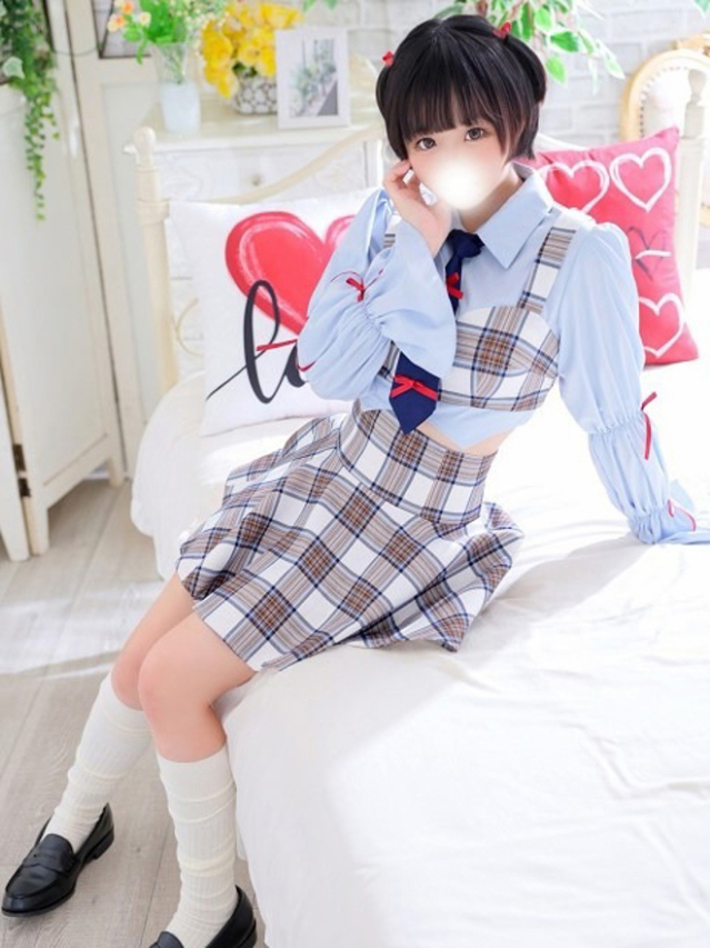 あむ（秋葉原コスプレ学園）