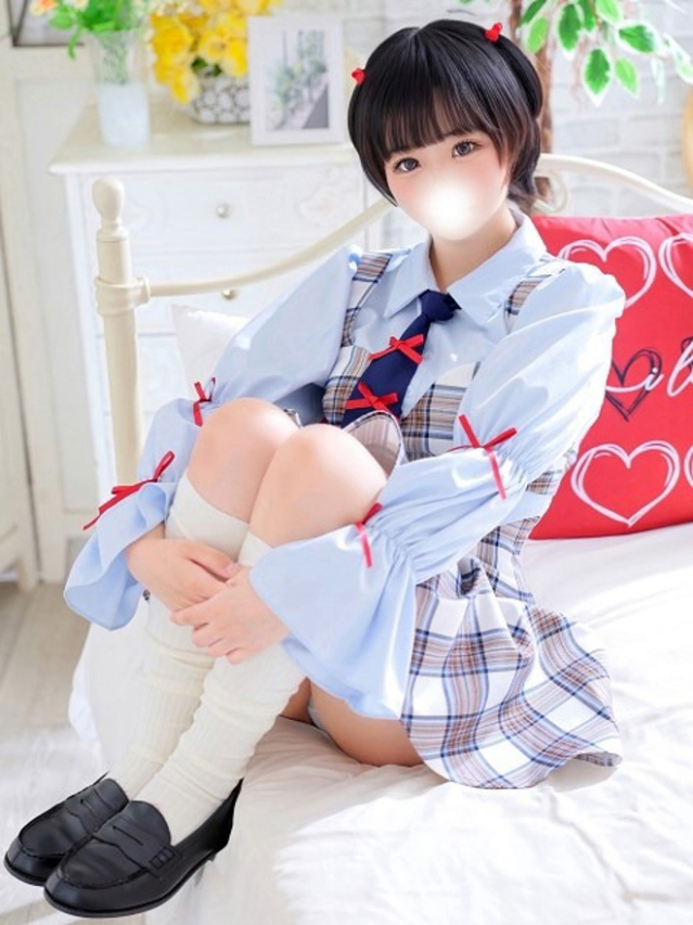 あむ（秋葉原コスプレ学園）