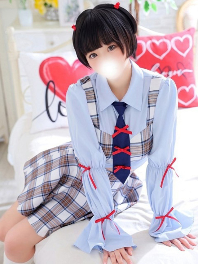 あむ（秋葉原コスプレ学園）