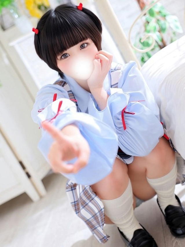 あむ（秋葉原コスプレ学園）