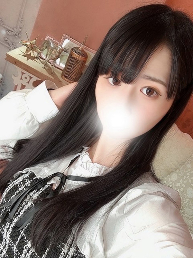 ましろ（秋葉原コスプレ学園）